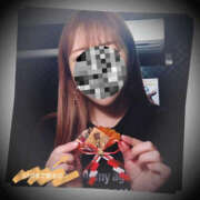 ヒメ日記 2026/01/05 10:00 投稿 れいな YESグループ　華女