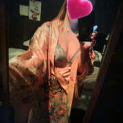 ヒメ日記 2026/01/07 00:12 投稿 れいな YESグループ　華女