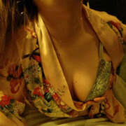 ヒメ日記 2026/01/07 09:12 投稿 れいな YESグループ　華女