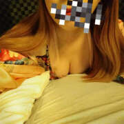 ヒメ日記 2026/01/08 00:12 投稿 れいな YESグループ　華女