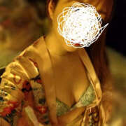 ヒメ日記 2026/01/14 00:12 投稿 れいな YESグループ　華女