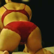 ヒメ日記 2026/01/14 20:38 投稿 れいな YESグループ　華女