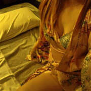 れいな NEXT,,,土曜日,,, YESグループ　華女