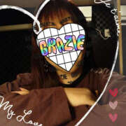 ヒメ日記 2026/01/19 09:00 投稿 れいな YESグループ　華女