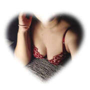 ヒメ日記 2026/01/21 00:12 投稿 れいな YESグループ　華女