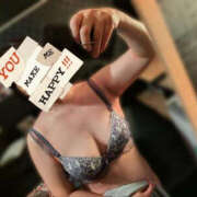 ヒメ日記 2026/01/24 00:12 投稿 れいな YESグループ　華女