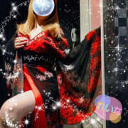 ヒメ日記 2026/01/28 00:12 投稿 れいな YESグループ　華女