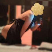 ヒメ日記 2026/01/30 21:31 投稿 れいな YESグループ　華女