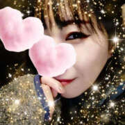 ヒメ日記 2026/01/31 06:42 投稿 れいな YESグループ　華女