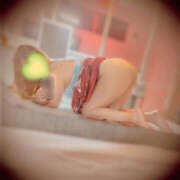 ヒメ日記 2026/02/01 06:00 投稿 れいな YESグループ　華女