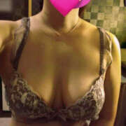 ヒメ日記 2026/02/02 00:12 投稿 れいな YESグループ　華女