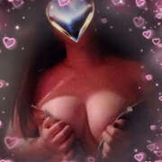 ヒメ日記 2026/02/04 00:12 投稿 れいな YESグループ　華女