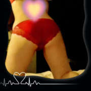 ヒメ日記 2026/02/07 00:12 投稿 れいな YESグループ　華女