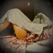 ヒメ日記 2026/02/08 11:51 投稿 れいな YESグループ　華女