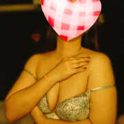 ヒメ日記 2026/02/09 00:12 投稿 れいな YESグループ　華女