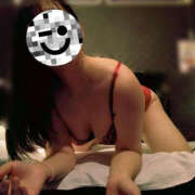 ヒメ日記 2026/02/10 00:12 投稿 れいな YESグループ　華女