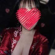 ヒメ日記 2026/03/09 19:22 投稿 れいな YESグループ　華女