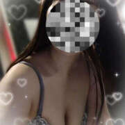 ヒメ日記 2026/03/12 02:00 投稿 れいな YESグループ　華女