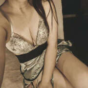 ヒメ日記 2026/03/14 01:00 投稿 れいな YESグループ　華女