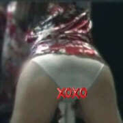 ヒメ日記 2026/03/19 00:12 投稿 れいな YESグループ　華女