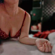 ヒメ日記 2026/03/20 00:12 投稿 れいな YESグループ　華女