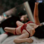 ヒメ日記 2026/03/21 06:12 投稿 れいな YESグループ　華女