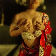 ヒメ日記 2026/03/23 01:30 投稿 れいな YESグループ　華女