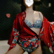 ヒメ日記 2026/03/25 00:12 投稿 れいな YESグループ　華女