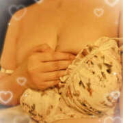 ヒメ日記 2026/03/26 06:30 投稿 れいな YESグループ　華女