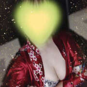 ヒメ日記 2026/03/31 09:00 投稿 れいな YESグループ　華女