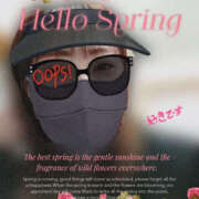 ヒメ日記 2026/04/01 20:59 投稿 れいな YESグループ　華女