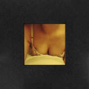 ヒメ日記 2026/04/02 09:12 投稿 れいな YESグループ　華女