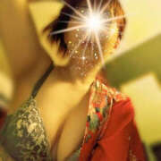 ヒメ日記 2026/04/03 00:12 投稿 れいな YESグループ　華女