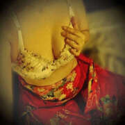 ヒメ日記 2026/04/04 00:12 投稿 れいな YESグループ　華女