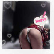 ヒメ日記 2026/04/04 22:42 投稿 れいな YESグループ　華女