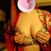 ヒメ日記 2026/04/05 06:12 投稿 れいな YESグループ　華女