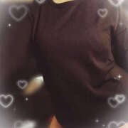 ヒメ日記 2026/04/09 05:00 投稿 れいな YESグループ　華女