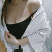 ヒメ日記 2026/04/10 05:00 投稿 れいな YESグループ　華女