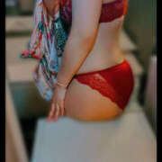 ヒメ日記 2026/04/14 06:00 投稿 れいな YESグループ　華女