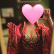 ヒメ日記 2026/04/15 04:30 投稿 れいな YESグループ　華女