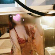 れいな 夜更かし YESグループ　華女