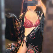 ヒメ日記 2026/05/03 22:46 投稿 れいな YESグループ　華女