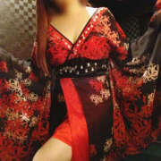 ヒメ日記 2026/05/29 10:10 投稿 れいな YESグループ　華女