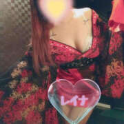 ヒメ日記 2026/06/01 09:00 投稿 れいな YESグループ　華女