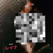 ヒメ日記 2026/06/02 01:06 投稿 れいな YESグループ　華女