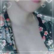 ヒメ日記 2026/07/06 21:32 投稿 れいな YESグループ　華女