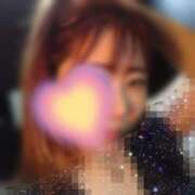 ヒメ日記 2026/09/01 07:13 投稿 れいな YESグループ　華女