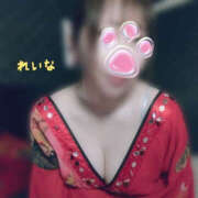 ヒメ日記 2026/09/15 22:14 投稿 れいな YESグループ　華女