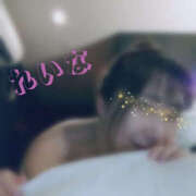 ヒメ日記 2026/09/26 09:58 投稿 れいな YESグループ　華女