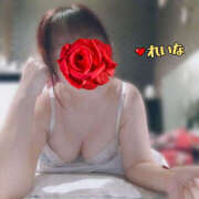 ヒメ日記 2026/10/01 06:56 投稿 れいな YESグループ　華女